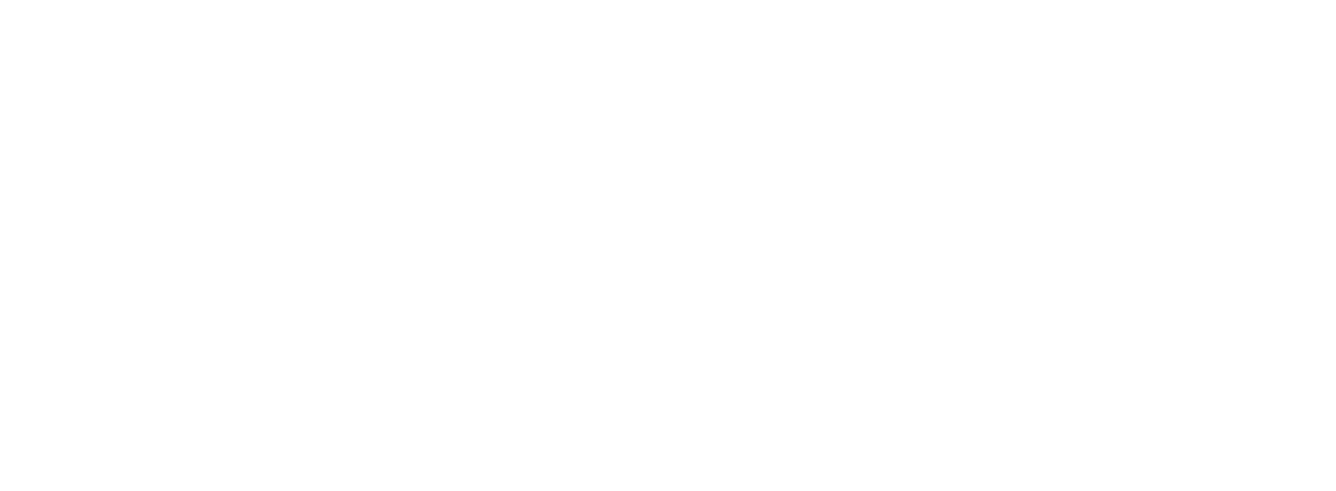 Logística Manto Azteca